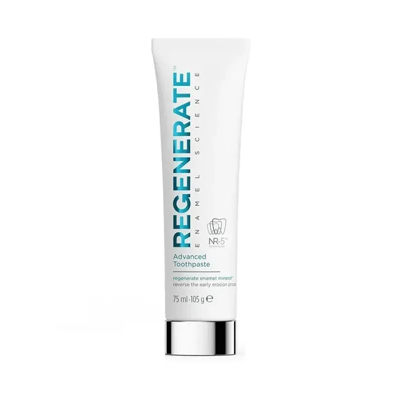 REGENERATE Enamel Science Dentifrice Expert 75 ml