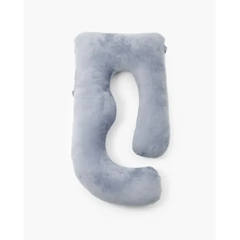 MOMCOZY Coussin de Grossesse Allaitement