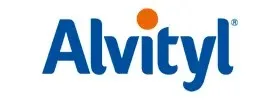 ALVITYL