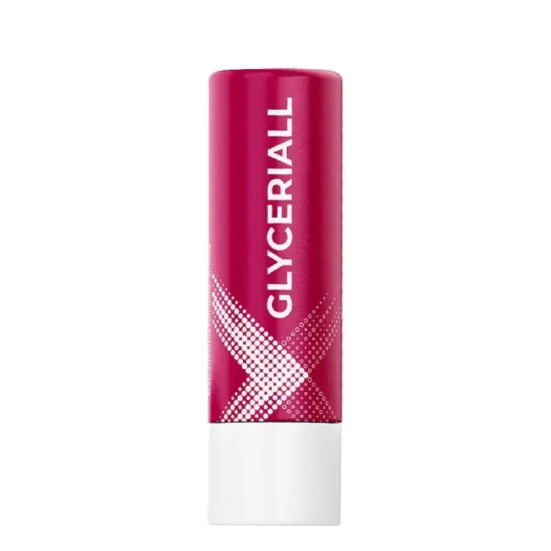GLYCERIALL Baume à Lèvres 4 g