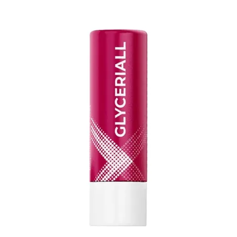 GLYCERIALL Baume à Lèvres 4 g