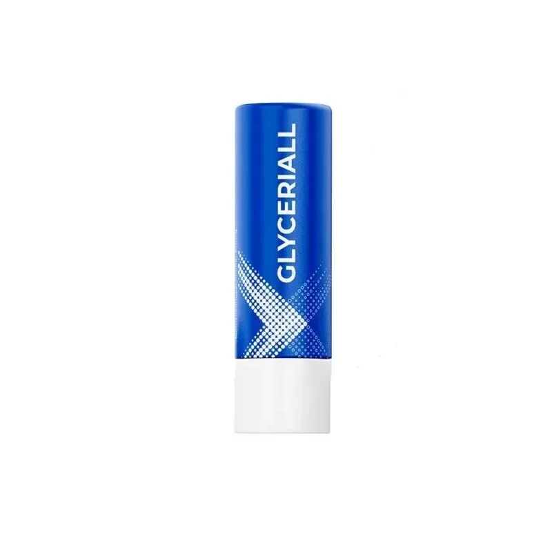 GLYCERIALL Baume à Lèvres 4 g — photo 2