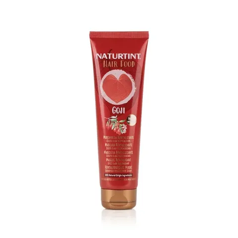 NATURTINT Masque Capillaire au Goji 150 ml