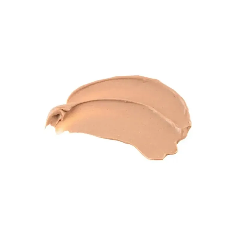 ZYNIA Écran Solaire Visage SPF50+ 50 ml — photo 2