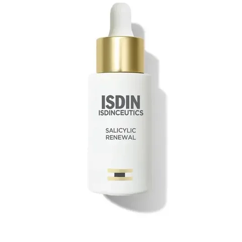 ISDIN Renew Sérum Acide Salycilique 30 ml