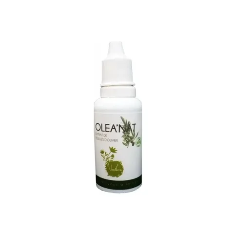 Bio Gatrana Oleanat 30 mg