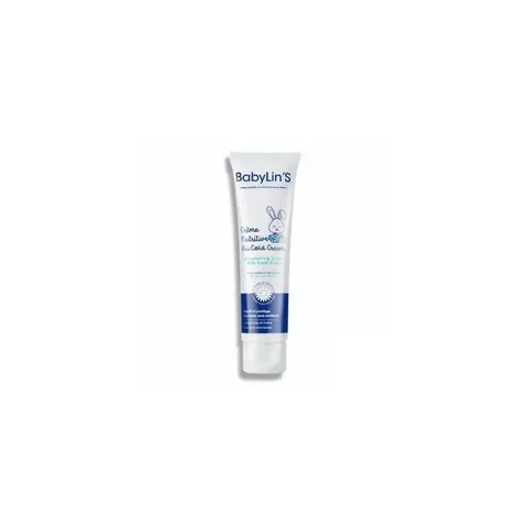 Babylin’s Crème Nutritive Cold Cream 60 g