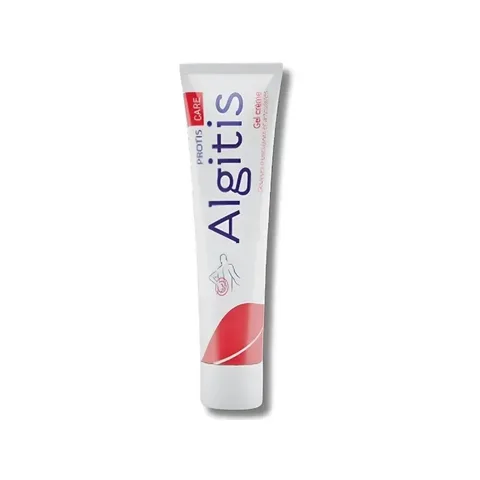 PROTIS Care Algitis Gel Crème 50 g