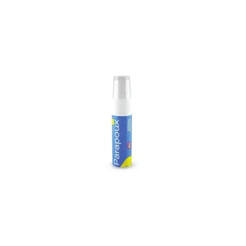 PROTIS Parapoux Spray Repulsif 15 g