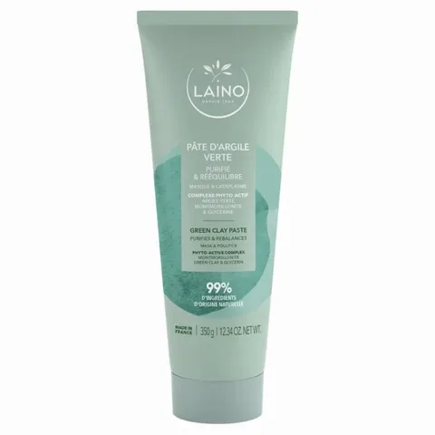 LAINO Pate Dargile Verte 350 g