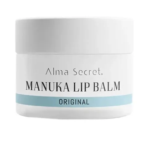 ALMA SECRET Manuka Baume à Lèvres 10 ml