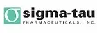 SIGMA-TAU
