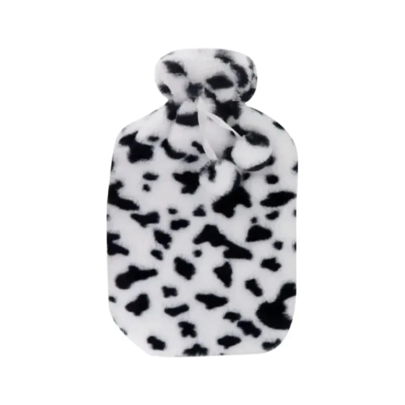 shoop's Bouillotte à Leau Vache 2 l