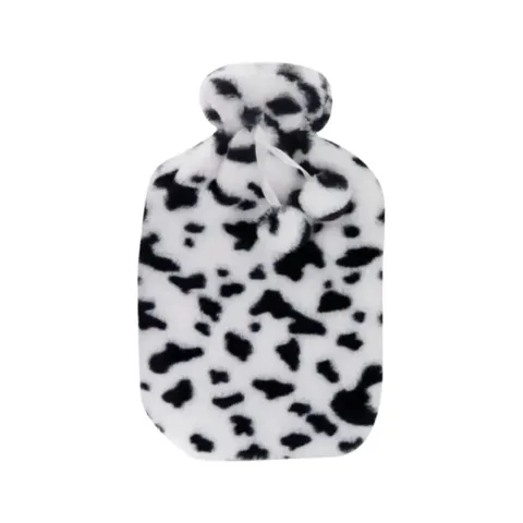 shoop's Bouillotte à Leau Vache 2 l