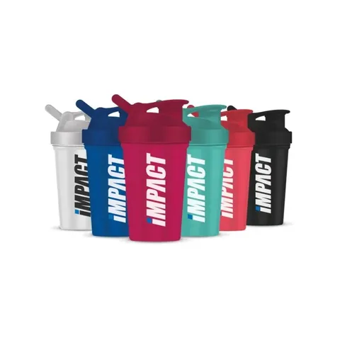 IMPACT Shaker Smart 500 ml