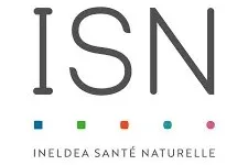 INELDEA SANTE NATURELLE