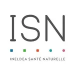 INELDEA SANTE NATURELLE