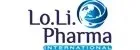 LO.LI.PHARMA