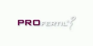 PROFERTIL