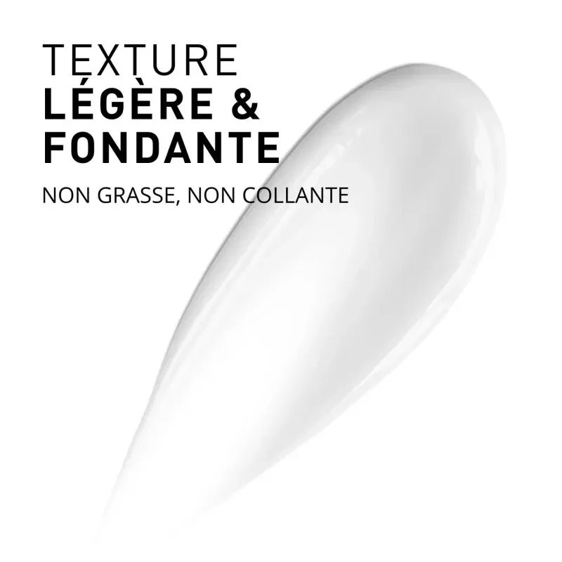 FILORGA Hand Pigment Protocol Crème Mains Lissante Anti Taches 50 ml — photo 2