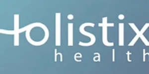HOLISTIX