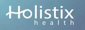 HOLISTIX