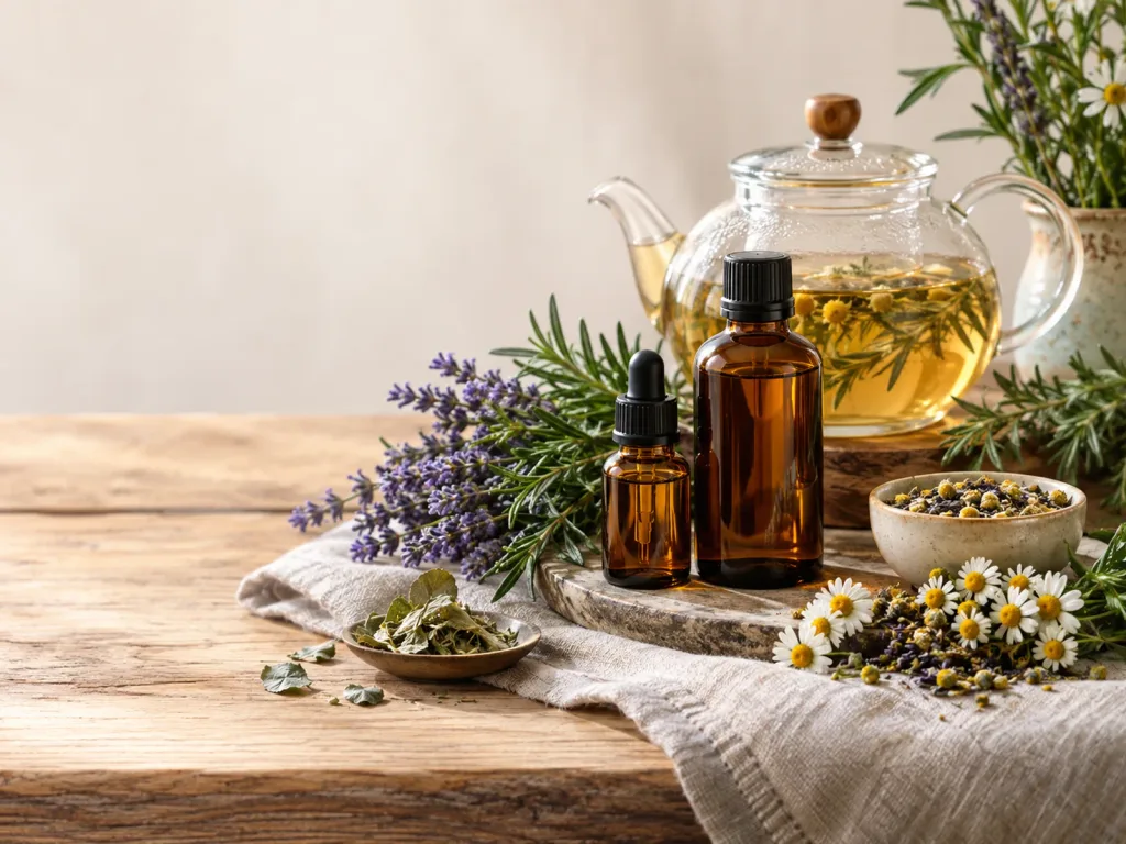 Bio & naturel