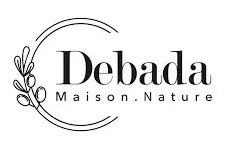 Debada