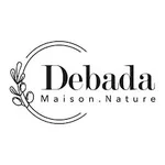 Debada
