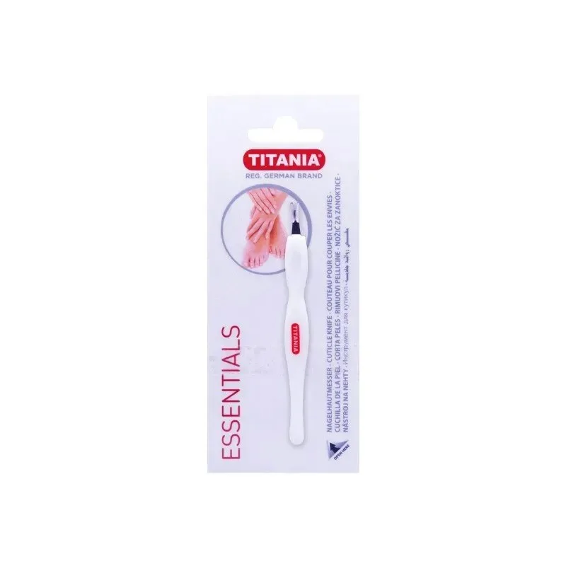 TITANIA Coupe-Envie 1045