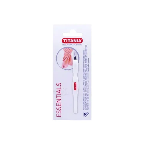 TITANIA Coupe-Envie 1045