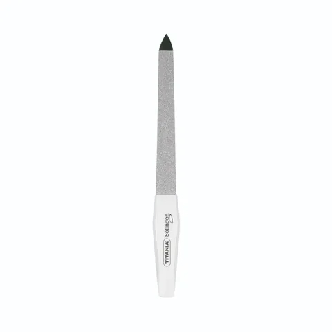 TITANIA Lime à Ongles 1040/5