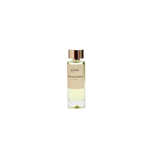 DEBADA Parfum Séduction Éternelle 100 ml