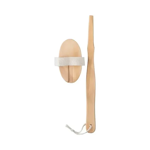 TITANIA Brosse de Bain 2830
