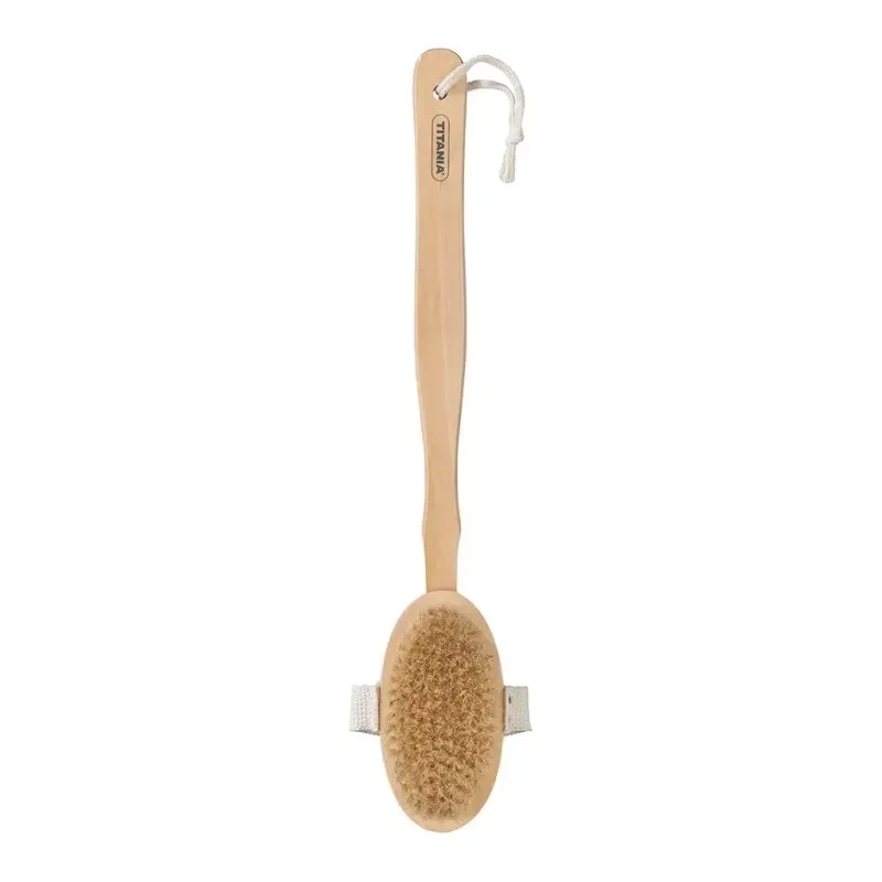 TITANIA Brosse de Bain 2830 — photo 2