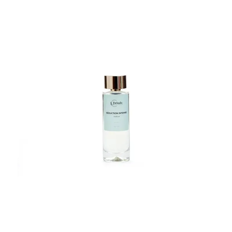 DEBADA Parfum Séduction Intense 100 ml