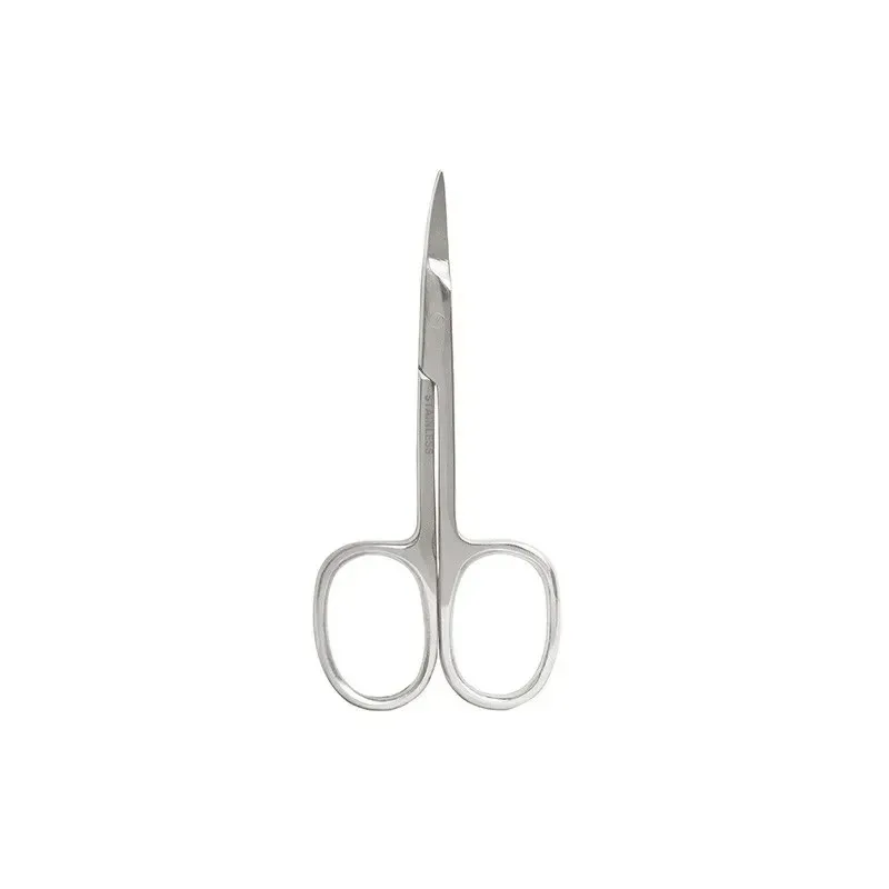 TITANIA Ciseaux à Ongles Inox 1090/10N B