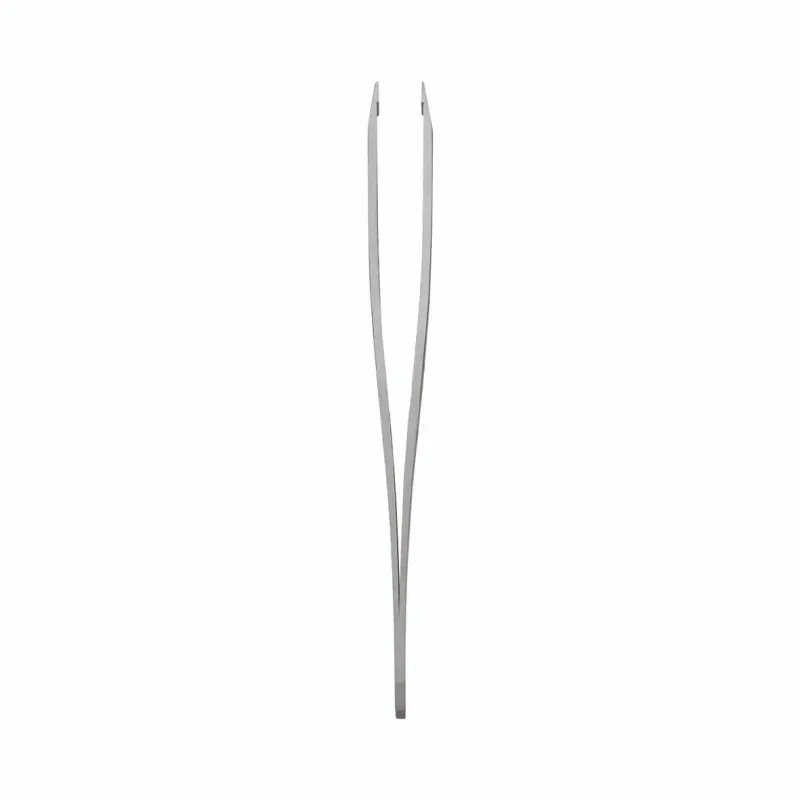TITANIA Pince à Épiler Inox 1090/61B — photo 2