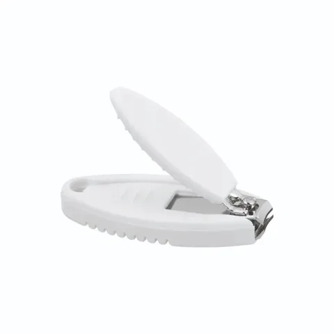 TITANIA Coupe-Ongles à Chaîne 1052/8