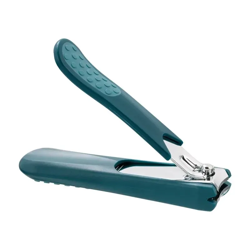 TITANIA Coupe-Ongles Men 1052/2