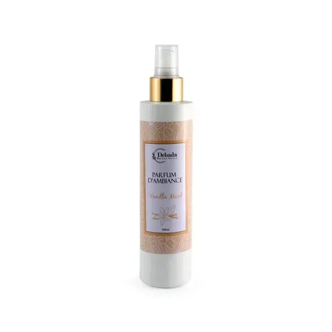 DEBADA Parfum d'Ambiance Vanilla Mood 200 ml