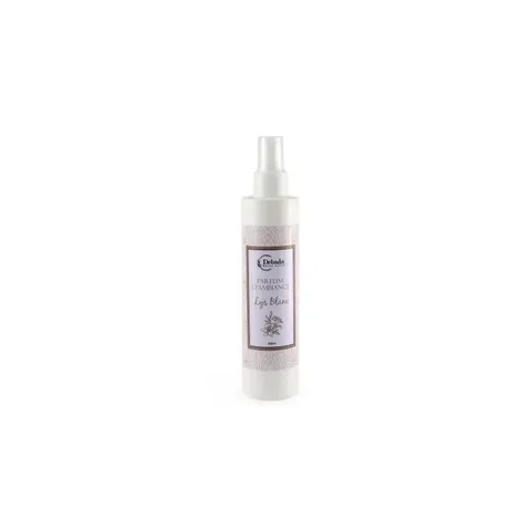 DEBADA Parfum d'Ambiance Lys Blanc 200 ml