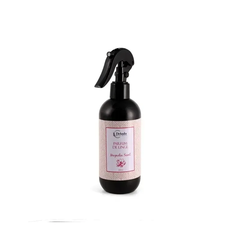 DEBADA Parfum de Linge Magnolia Scent 300 ml