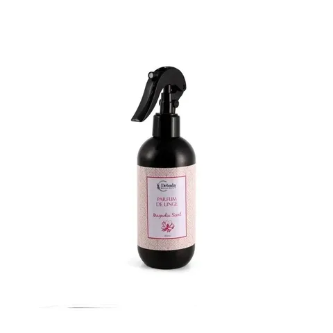 DEBADA Parfum de Linge Magnolia Scent 300 ml