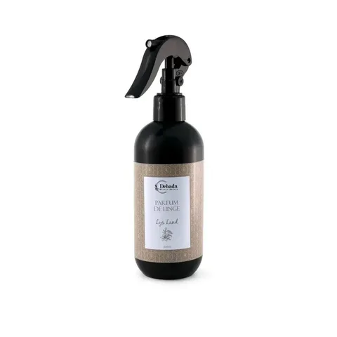 DEBADA Parfum de Linge Lys Land 300 ml