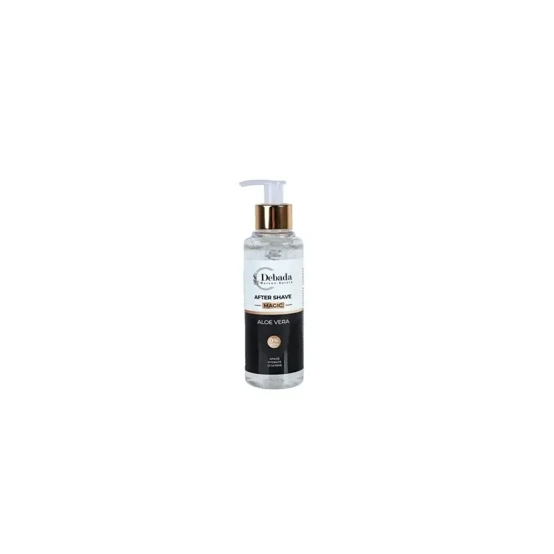 DEBADA After Shave Magic 170 ml