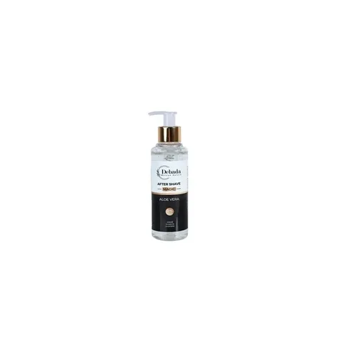 DEBADA After Shave Magic 170 ml