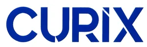 Curix