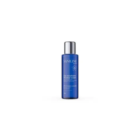 MOLINE Eau Micellaire 170 ml