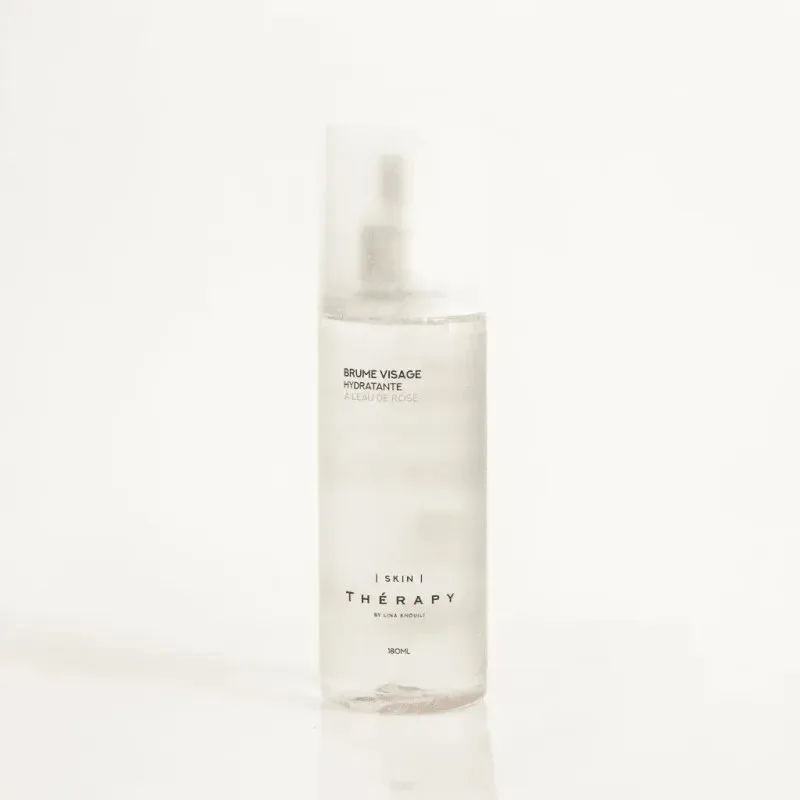 THERAPY Brume Visage 180 ml